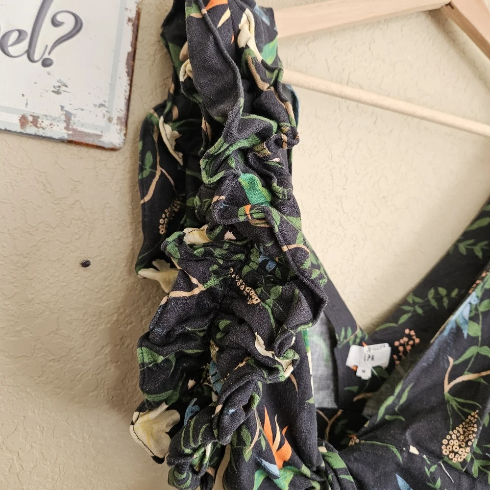 Sold 🎉💯 - Picture 4 of 8